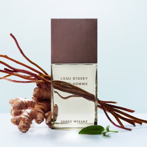 ISSEY MIYAKE  3423222090722